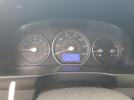 Hyundai SANTA FE Gls Image 6