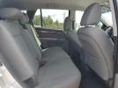 Hyundai SANTA FE Gls Image 10
