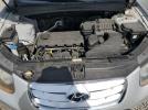 Hyundai SANTA FE Gls Image 8