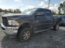 Ram 2500 St Image 1