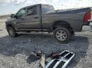 Ram 2500 St Image 2