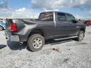 Ram 2500 St Image 9