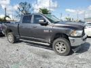 Ram 2500 St Image 3