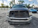 Ram 2500 St Image 4