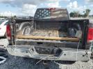 Ram 2500 St Image 6