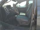 Ram 2500 St Image 7