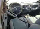 Ram 2500 St Image 10
