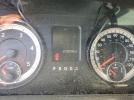 Ram 2500 St Image 12