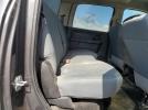 Ram 2500 St Image 5