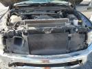 Ram 2500 St Image 11