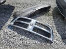Ram 2500 St Image 13