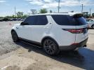Land Rover Discovery Hse Image 2