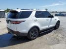 Land Rover Discovery Hse Image 13