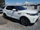 Land Rover Discovery Hse Image 7