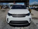 Land Rover Discovery Hse Image 3