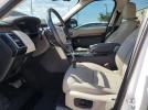 Land Rover Discovery Hse Image 4