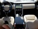Land Rover Discovery Hse Image 6