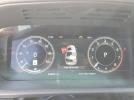 Land Rover Discovery Hse Image 10