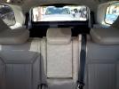 Land Rover Discovery Hse Image 5