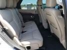 Land Rover Discovery Hse Image 9
