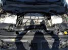 Land Rover Discovery Hse Image 11