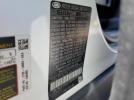 Land Rover Discovery Hse Image 12