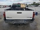 Toyota Tacoma Double Cab Prerunner Image 2