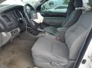 Toyota Tacoma Double Cab Prerunner Image 12