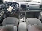 Toyota Tacoma Double Cab Prerunner Image 6