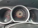 Toyota Tacoma Double Cab Prerunner Image 13