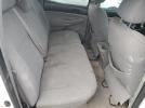 Toyota Tacoma Double Cab Prerunner Image 10