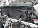 Toyota Tacoma Double Cab Prerunner Image 9