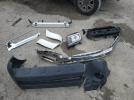 Toyota Tacoma Double Cab Prerunner Image 8