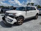 Ford Explorer Xlt Image 1