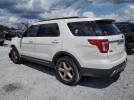Ford Explorer Xlt Image 10