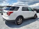 Ford Explorer Xlt Image 13