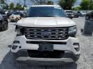 Ford Explorer Xlt Image 12