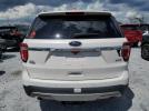 Ford Explorer Xlt Image 11