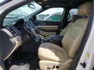 Ford Explorer Xlt Image 2