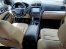 Ford Explorer Xlt Image 8