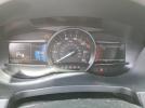 Ford Explorer Xlt Image 14