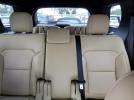 Ford Explorer Xlt Image 3