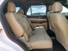 Ford Explorer Xlt Image 9