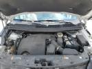 Ford Explorer Xlt Image 5