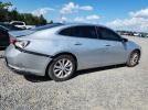 Chevrolet Malibu Lt Image 6