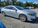Chevrolet Malibu Lt Image 5