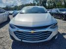 Chevrolet Malibu Lt Image 3