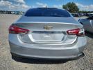 Chevrolet Malibu Lt Image 7
