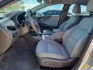 Chevrolet Malibu Lt Image 4