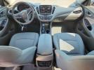 Chevrolet Malibu Lt Image 8